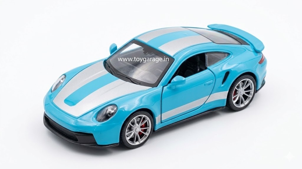 Product Image 80